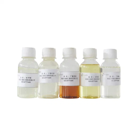 Набор оптом, масло звездчатого аниса, чистое эфирное масло, масло семян аниса, CAS 68952